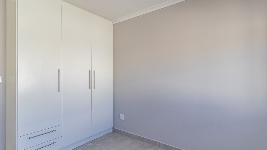 3 Bedroom Property for Sale in Welgedaan Estate Western Cape